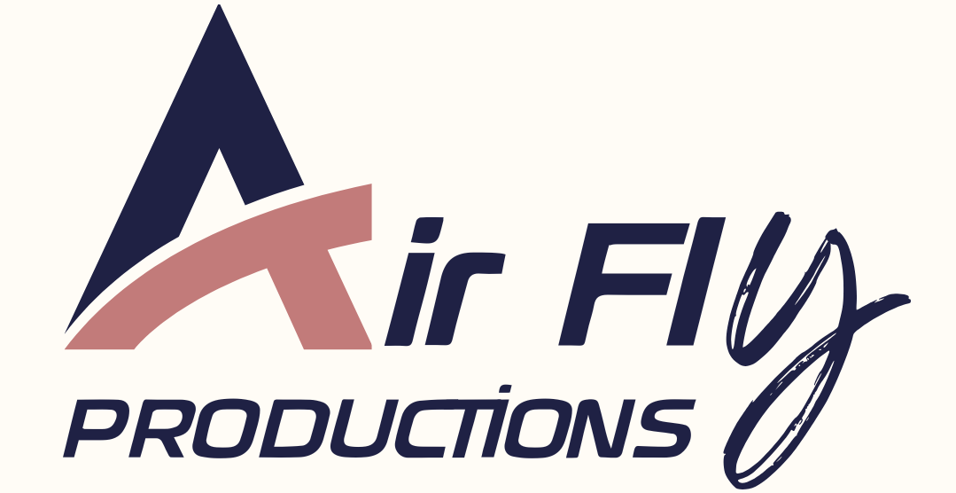 Air Fly Productions