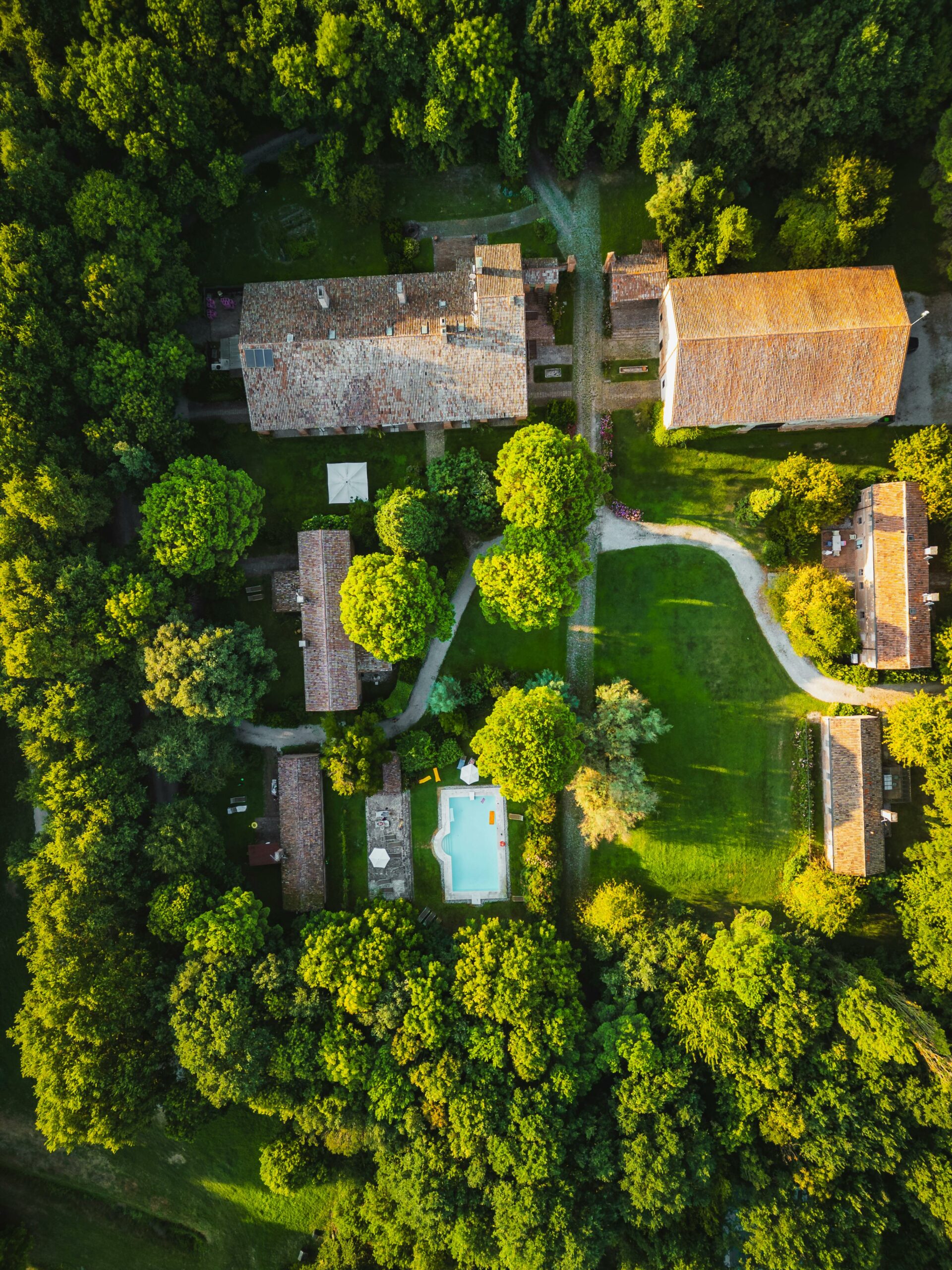 Vidéaste et pilote de drone à Pornic