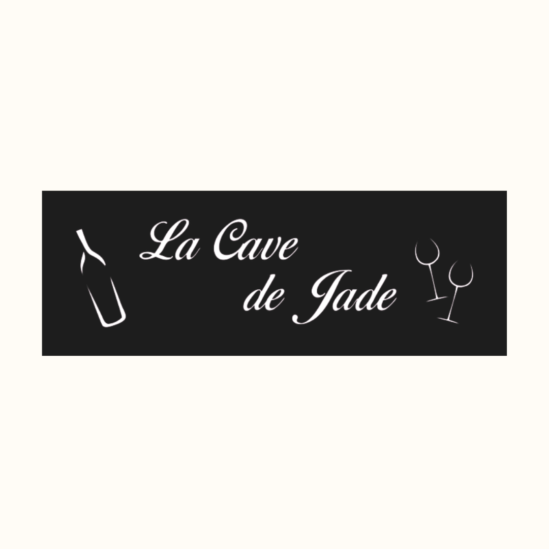 Logo_Client_Cave_Jade