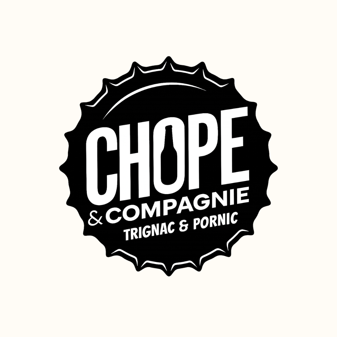 Logo_Client_Chope_Compagnie