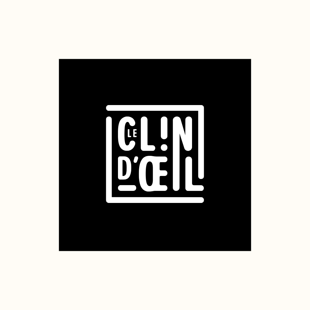 Logo_Client_Clin_d'Oeil