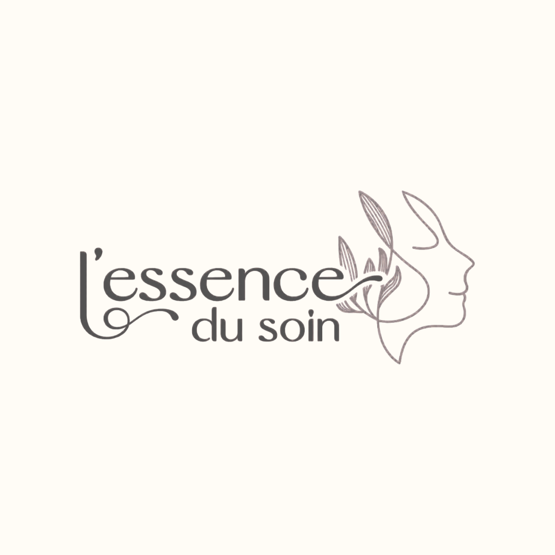 Logo_Client_Essence_du_Soin