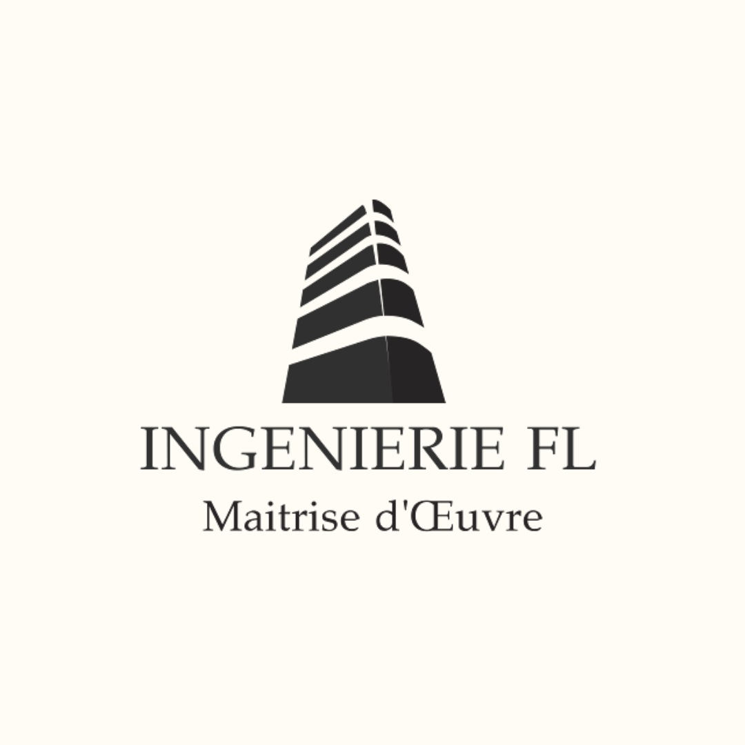 Logo_Client_Inge_FL