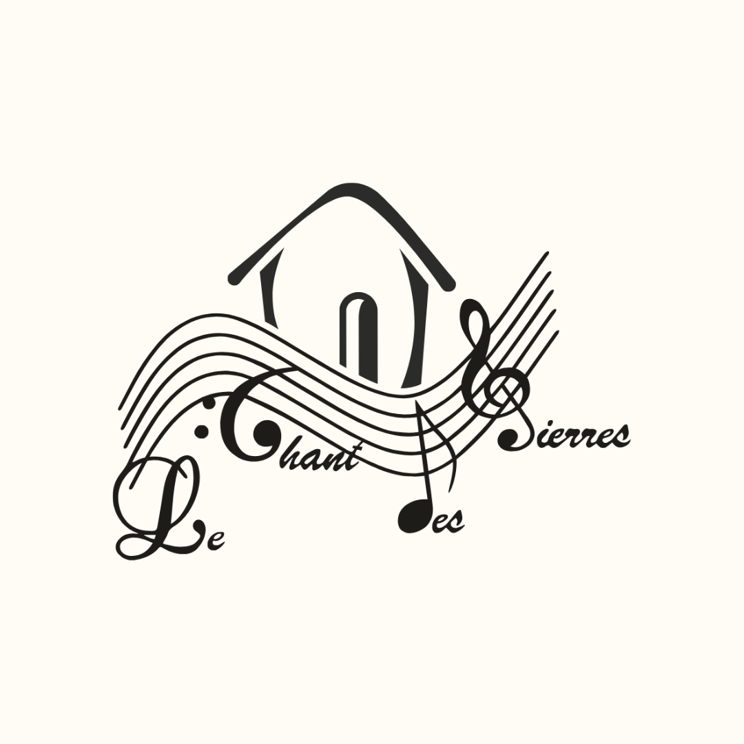 Logo_Client_LCDP