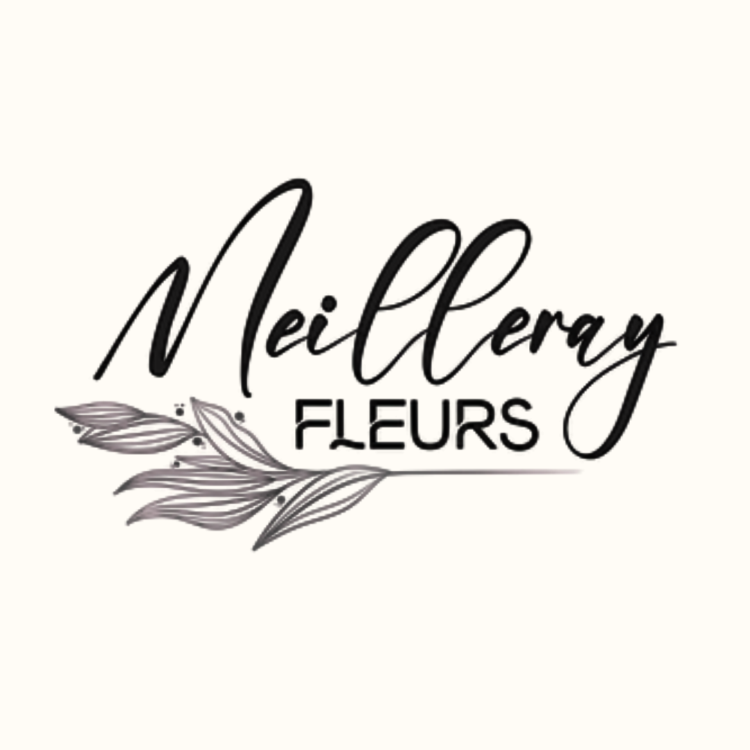 Logo_Client_Meilleray_Fleurs