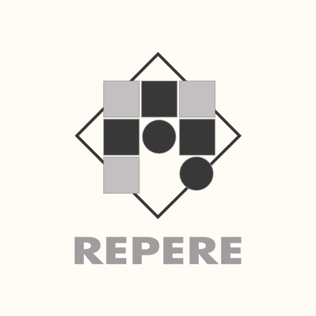 Logo_Client_Repere_44