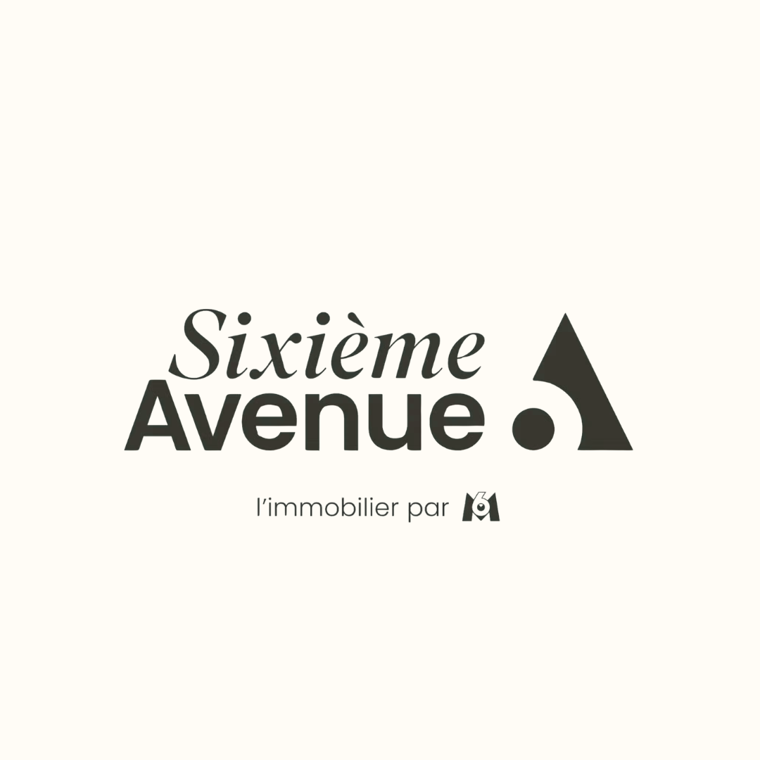 Logo_Client_Sixième_Avenue