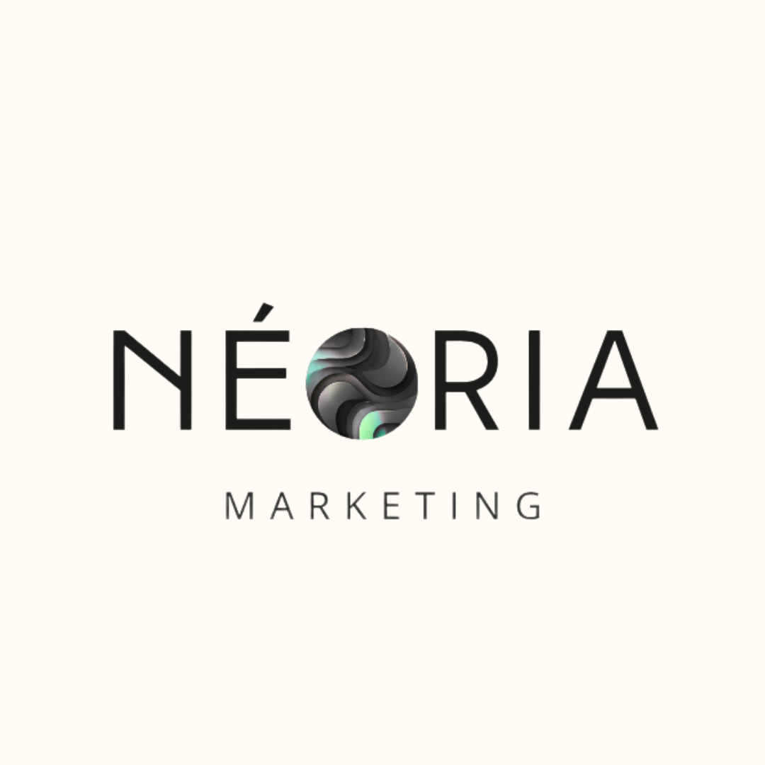 Logo_Client_Neoria_Marketing
