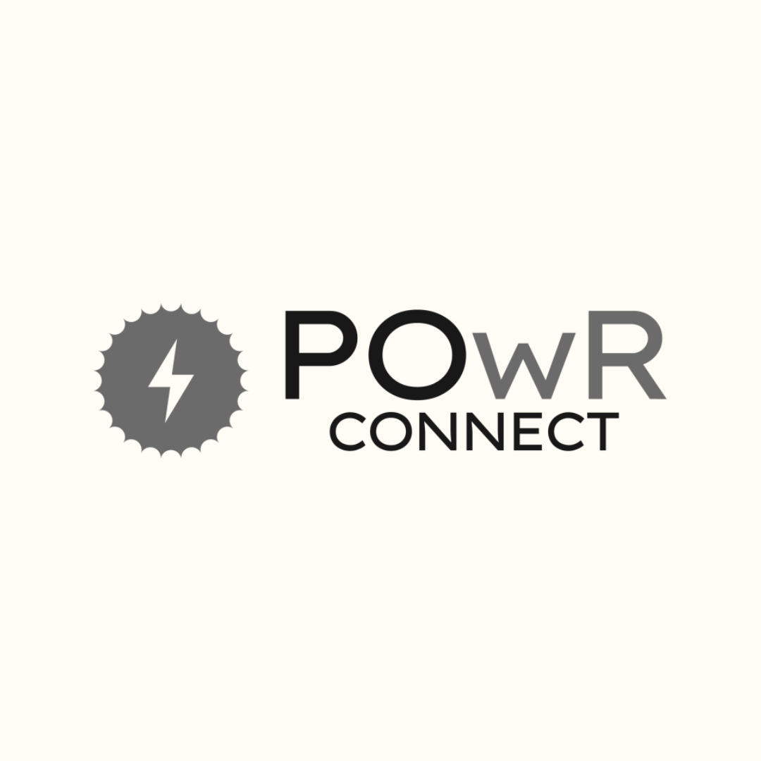 Logo_Client_Powr_Connect